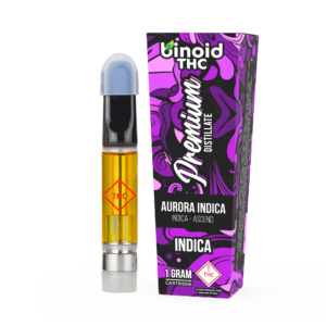 AURORA INDICA 7 WhereToGet HowToGetNearMe BestPlace LowestPrice Coupon Discount For Smoking Best High Smoke Shop Online Near Me StrongestBrand BestBrand
