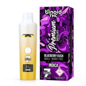 BLUEBERRY KUSH WhereToGet HowToGetNearMe BestPlace LowestPrice Coupon Discount For Smoking Best High Smoke Shop Online Near Me StrongestBrand BestBrand