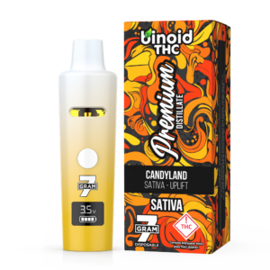 CANDY LAND WhereToGet HowToGetNearMe BestPlace LowestPrice Coupon Discount For Smoking Best High Smoke Shop Online Near Me StrongestBrand BestBrand