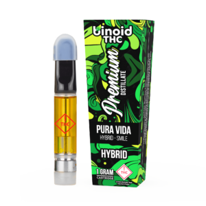 PURE VIDA WhereToGet HowToGetNearMe BestPlace LowestPrice Coupon Discount For Smoking Best High Smoke Shop Online Near Me StrongestBrand BestBrand