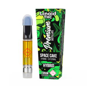 SPACE CAKE 8 WhereToGet HowToGetNearMe BestPlace LowestPrice Coupon Discount For Smoking Best High Smoke Shop Online Near Me StrongestBrand BestBrand