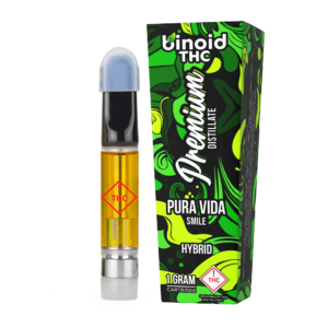 Pura Vida THCA WhereToGet HowToGetNearMe BestPlace LowestPrice Coupon Discount For Smoking Best High Smoke Shop Online Near Me Strongest Binoid