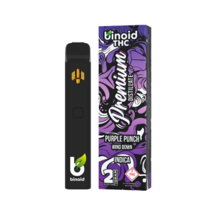 Purple Punch HowToGetNearMe BestPlace LowestPrice Coupon Discount For Smoking Best High- smoke Shop Online Near Me Strongest Binoid.
