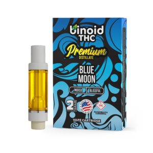 Blue Moon HowToGetNearMe BestPlace LowestPrice Coupon Discount For Smoking Best High Smoke Shop Online Near Me Strongest Binoid.