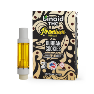 Durban Cookies HowToGetNearMe BestPlace LowestPrice Coupon Discount For Smoking Best High Smoke Shop Online Near Me Strongest Binoid.