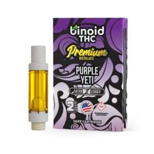 Purple Yeti Gummies HowToGetNearMe BestPlace LowestPrice Coupon Discount For Smoking Best High Smoke Shop Online Near Me Strongest Binoid