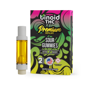 Sour Gummies HowToGetNearMe BestPlace LowestPrice Coupon Discount For Smoking Best High Smoke Shop Online Near Me Strongest Binoid.
