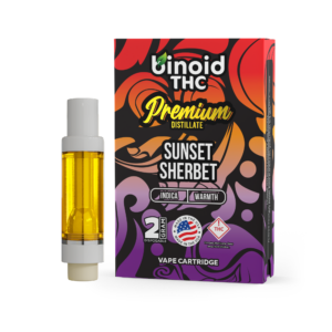Sunset Sherbet HowToGetNearMe BestPlace LowestPrice Coupon Discount For Smoking Best High Smoke Shop Online Near Me Strongest Binoid.